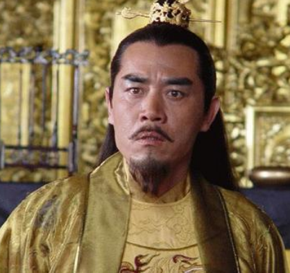 朱元璋为保大明江山派刘伯温战龙脉 明朝最后为什么还是灭亡了