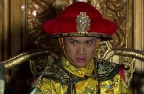 阿桂：乾隆最宠爱的大臣，最后为何被赐毒酒？