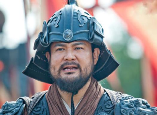 赵匡胤害死救命恩人？背后真相是什么？