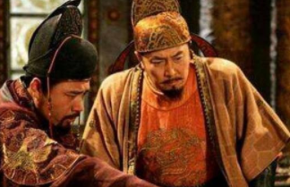 李世民又会打江山又会做皇帝，李世民的军事能力有多强？