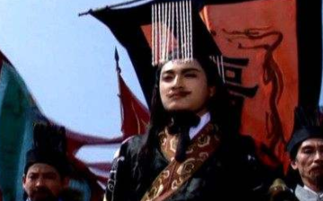 做了26年的皇帝，晋武帝司马炎一生干了些什么？