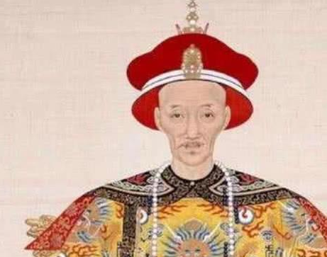 鸦片战争后清朝发生的国库被盗事件 损失白银达到一千多万辆