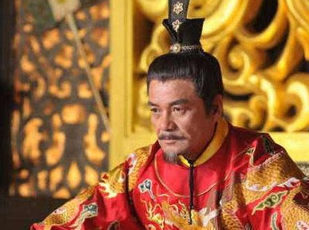 李渊和武则天都是提前退位 他们的退位生活有什么不同