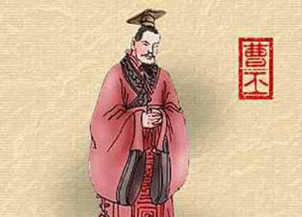 曹丕欲杀甄姬和曹植，背后真正原因是什么？