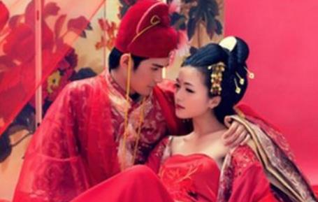 朱棣继位后把妹妹嫁给守门小吏，背后到底啥原因？