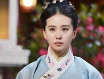 谈允贤：古代四大女名医之一，她的一生是怎样的？