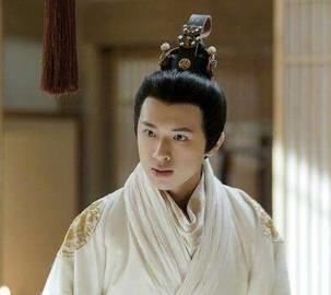 宋孝武帝强纳妹妹为皇后，生下的女儿荒唐至极