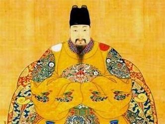 尽心尽力侍奉皇帝十八年，周皇后最后却被迫自尽