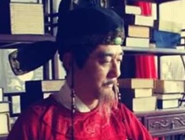 夏言提拔严嵩到内阁，为何反而被陷害？