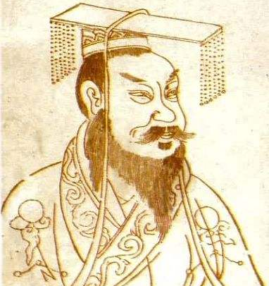 汉成帝刘骜是一个什么样的皇帝 就差一点就坐实昏君的名声