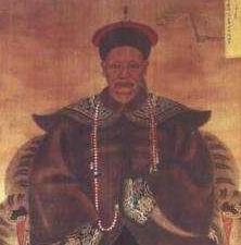 武功高强战功赫赫的皇长子豪格为何没能继承皇位？