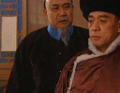 佟国维拥立胤禩是真心实意吗 佟国维这么做的目的是什么