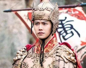 揭秘：安史之乱为什么拖了6年多才彻底平定？