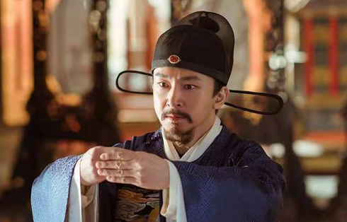 于谦之死的真相是什么？为何明英宗非要置他于死地？