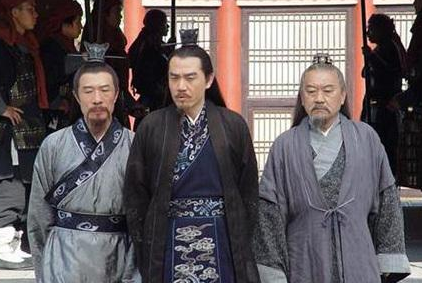 作为明朝开国功臣，朱升为何能逃过兔死狗烹的命运得以善终？