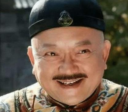 刘全到底做错了什么事情 和珅杀刘全的原因是什么