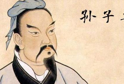 古代第一个爬上城墙的士兵能够得到什么好处 难怪古人会前赴后继