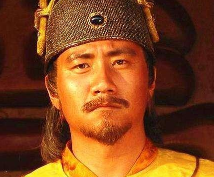 朱元璋朱扒皮的外号是怎么来的 朱元璋治理贪官到底有多奇葩