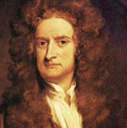 炼金术到底给牛顿带来什么成果 牛顿对此沉迷三十年之久