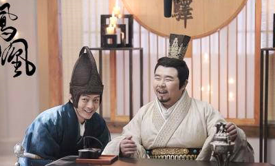 宋顺帝刘准：南北朝最悲催亡国皇帝，被人活活砍死