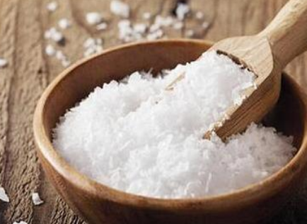 古代穷人吃不起盐为什么要去厕所找盐 其实道理很简单