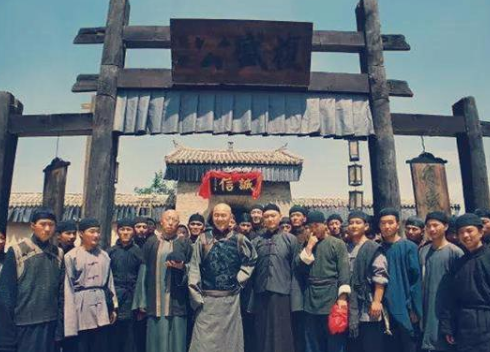 古代的商帮是怎么形成的？中国的四大商帮哪个最会做生意？