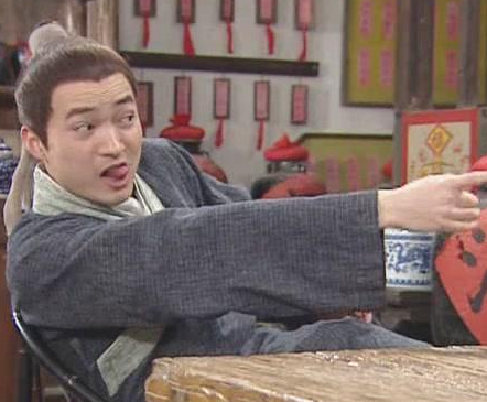 古代咬舌自尽真的会死吗 电视剧和电影演的是不是真的