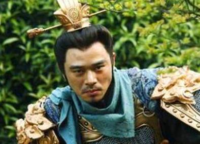 十六国时期名将，姚襄的实力到底如何？