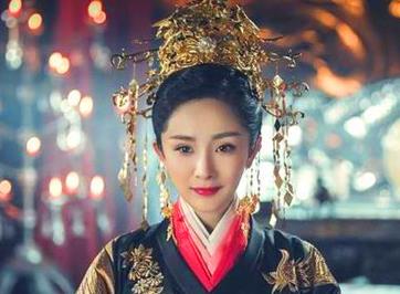 萧昭业：南北朝著名昏君，典型的纨绔子弟