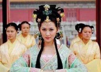 司马衷为何被称为“白痴皇帝”？他是个怎样的人？