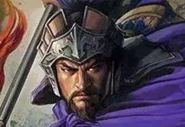 司马颙是谁？揭秘河间王司马颙的丑恶一生