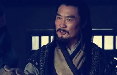 陈平一生喜阴谋，为何最后能得善终为后人道？