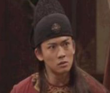 李世民为什么想立李恪为太子 李恪究竟哪一点最为出色