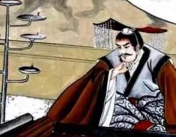 燕国国君燕昭王是个怎样的人？揭秘他与乐毅的君臣关系