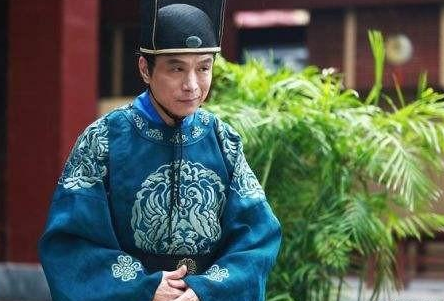 唐朝太监的权力什么时候被放大的 皇帝最后为什么连太监都害怕