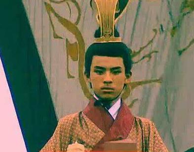  东吴灭亡后，孙皓的结局如何？他是怎么度过的？