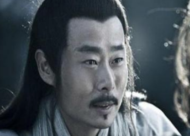 张良只要一座小县城养老，这就是他的智慧所在