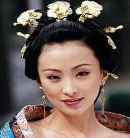 秦王将华阳公主下嫁给比自己还老的将军 华阳公主一夜白头是真的吗