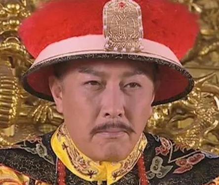 古代上朝的时候内急怎么办 大臣与君王是怎么处理的