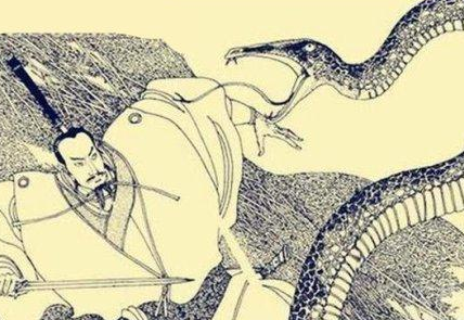 古代皇帝出生为何总有异象出现 仅仅是为了名正言顺那么简单