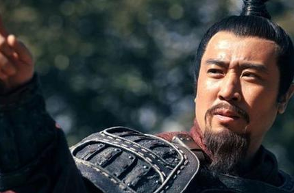 赵云追随刘备那么长的时间 赵云为什么没有得到刘备的重用