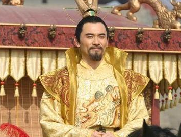 武惠妃受唐玄宗宠爱，她为何没当上皇后？