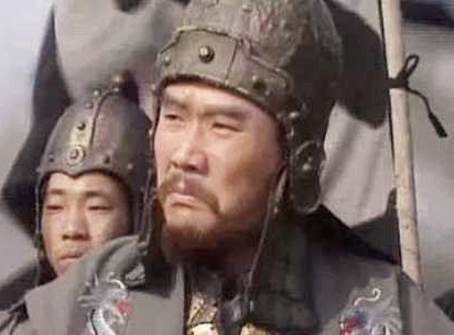 关羽孙权皆是他的手下败将，文聘的能力有多强？