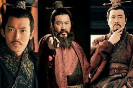 关羽十分高傲连马超和黄忠都看不起 关羽为什么不敢轻视魏延