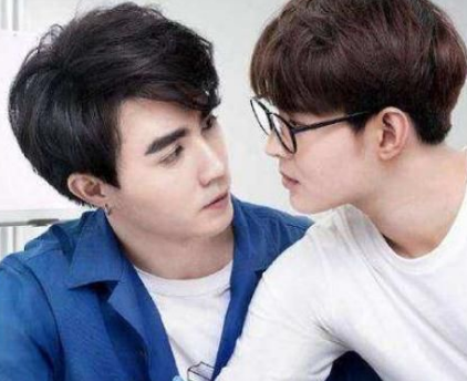 《缘来誓你》Tutor和Fighter结局是什么 Tutor和Fighter是真心吗