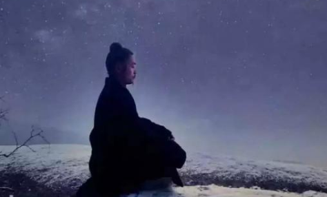 为什么中国的神话故事都在周朝以前？古代“修仙者”真的存在吗？