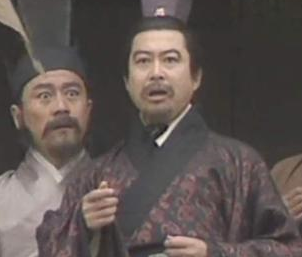 刘备去世前将兵权交给李严，背后有何原因？