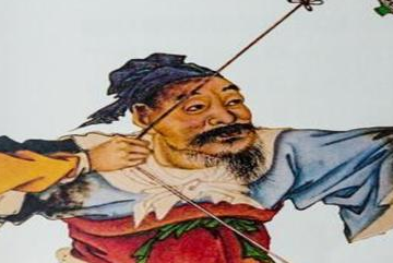 古代贵族群体是怎样的存在？霍去病为何能随意杀死关内侯？