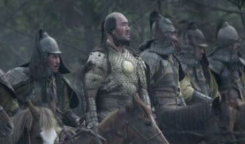 韩德让：辽国历史上的大人物，他的实力如何？