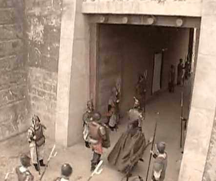 古代一直都是重男轻女吗 这个时代却恰恰相反